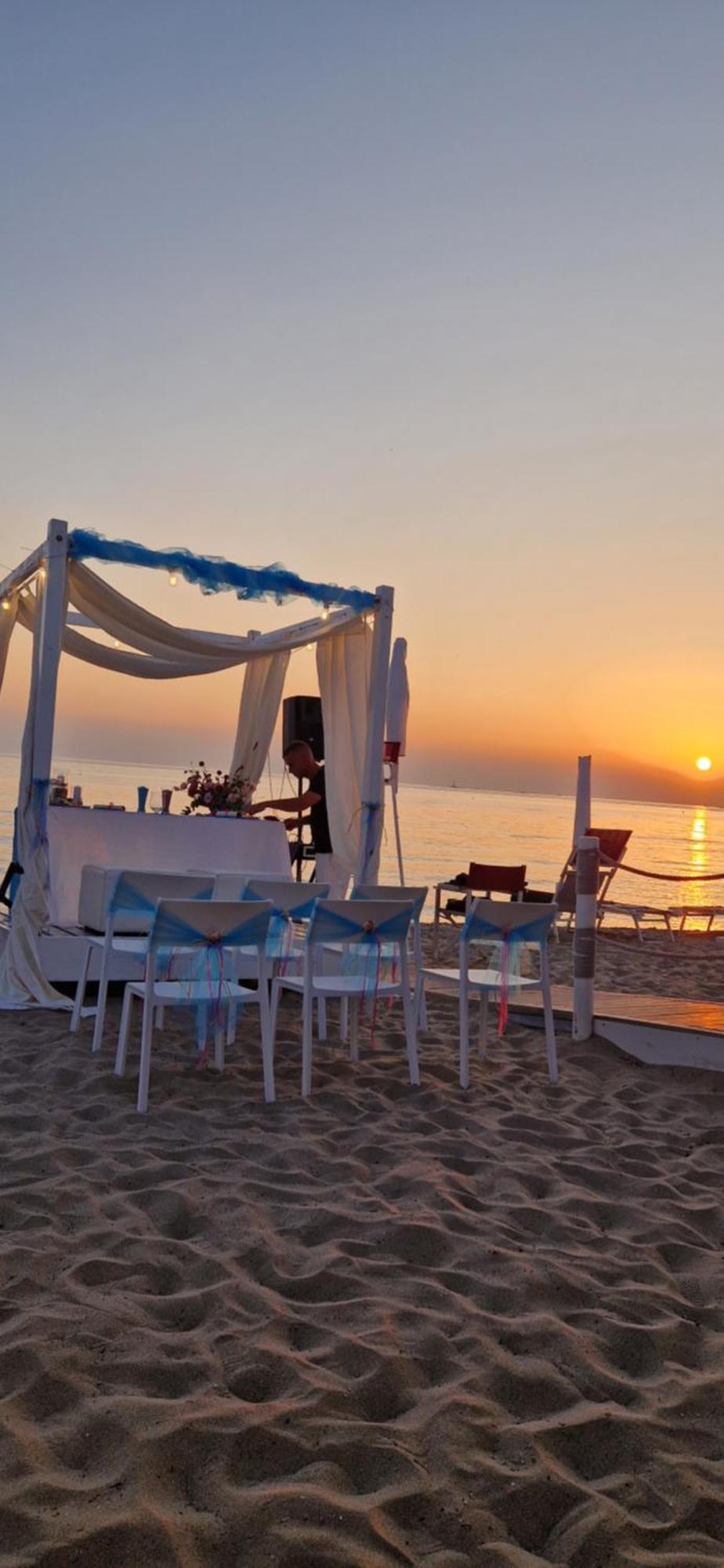 Bed & Breakfast Villa Michela أليزيو المظهر الخارجي الصورة