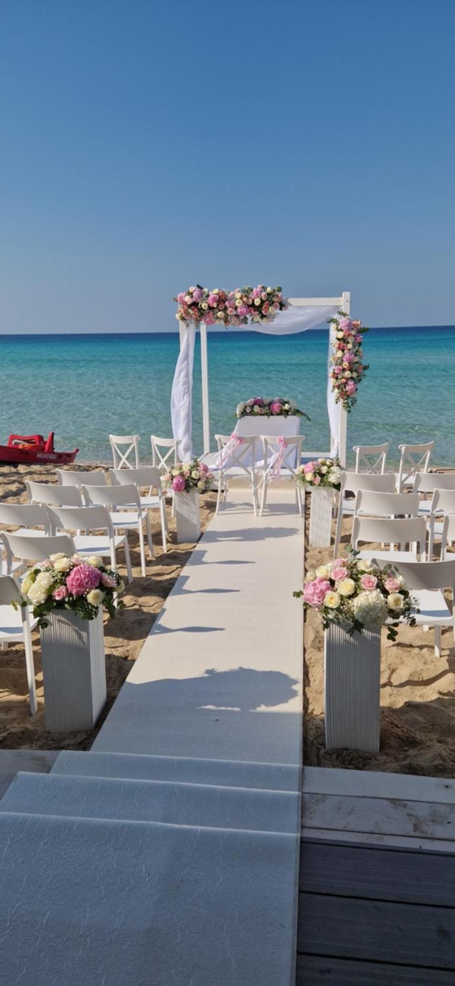 Bed & Breakfast Villa Michela أليزيو المظهر الخارجي الصورة
